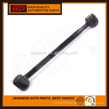 Ersatzteile Lateral Link für Toyota Lexus RX300 48710-48010 Steuerarm